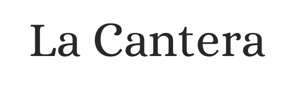 lacanteraranch.com